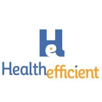 HealthEfficient