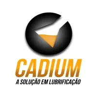 Cadium Lubrificantes