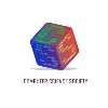 Computer Science Society (CSS)