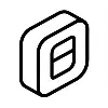 openwork (YC P26) openwork (YC P26)