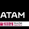 ATAM - Association Telecom Paris Alumni Maroc ATAM - Association Telecom Paris Alumni Maroc