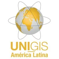 UNIGIS América Latina