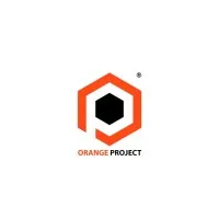Orange Project