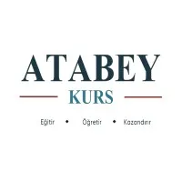 Atabey Eğitim Kurumları