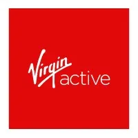 Virgin Active Australia