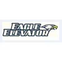 Eagle Elevator Co. Inc.