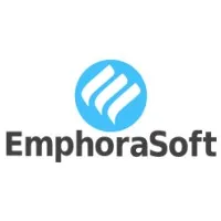 EmphoraSoft | Certified Oracle NetSuite Solution Provider EmphoraSoft | Certified Oracle NetSuite Solution Provider