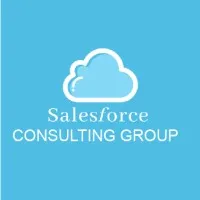 Salesforce Consulting Group Inc.