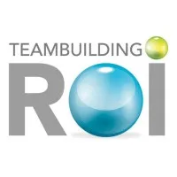 TeamBuilding ROI