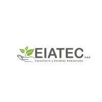EIATEC SAS