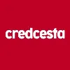 Credcesta Credcesta