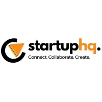 StartupHQ StartupHQ