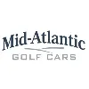 Mid-Atlantic Golf Cars Mid-Atlantic Golf Cars