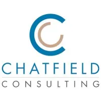 Chatfield Consulting