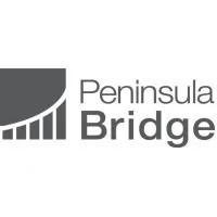 Peninsula Bridge