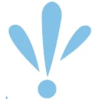 SelectCleaning