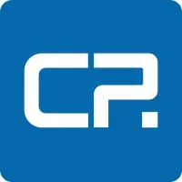 CPDEVICE