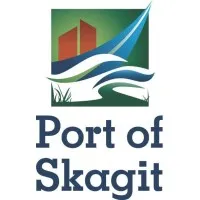Port of Skagit Port of Skagit