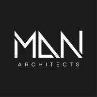 MAN Architects