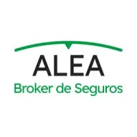 Alea Broker de Seguros S.A.