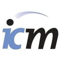 INDIAN CORK MILLS PRIVATE LIMITED