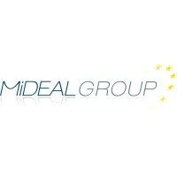 MiDEAL Real Estate Funds
