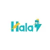 Hala Mobility Hala Mobility