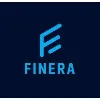 Finera Financial Finera Financial