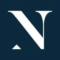 Normus Homes