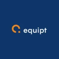 Equipt