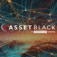 Asset Black