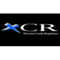 XCR Limited