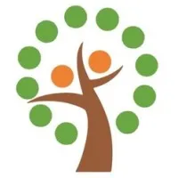 Emotional Growth Psychology Clinic