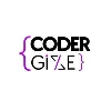 CoderGize CoderGize