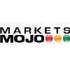 Marketsmojo