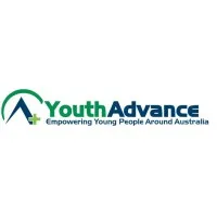 YouthAdvance - Australia