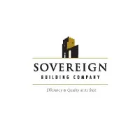 Sovereign Building Company Pty Ltd