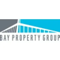 Bay Property Group CALDRE #01517095