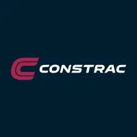 Constrac