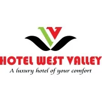 Hotel West Valley