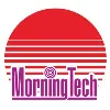 Morning Technology Morning Technology