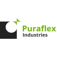 Puraflex Industries