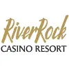 River Rock Casino Resort River Rock Casino Resort