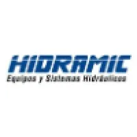 Hidramic "Hydraulic equipment and systems"
