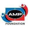 AMP Foundation AMP Foundation