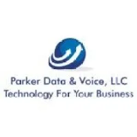 Parker Data & Voice, LLC