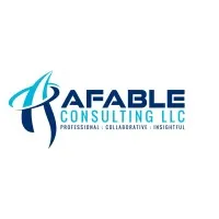 Afable Consulting LLC