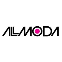 ALLMODA SA ALLMODA SA