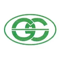 Gunnell Engineering Ltd