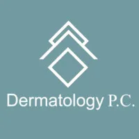 Dermatology P.C.